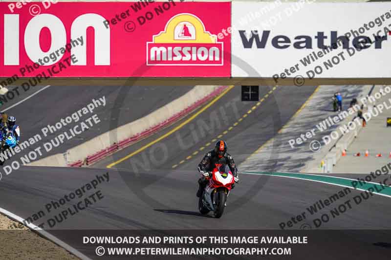 Laguna Seca;event digital images;motorbikes;no limits;peter wileman photography;trackday;trackday digital images